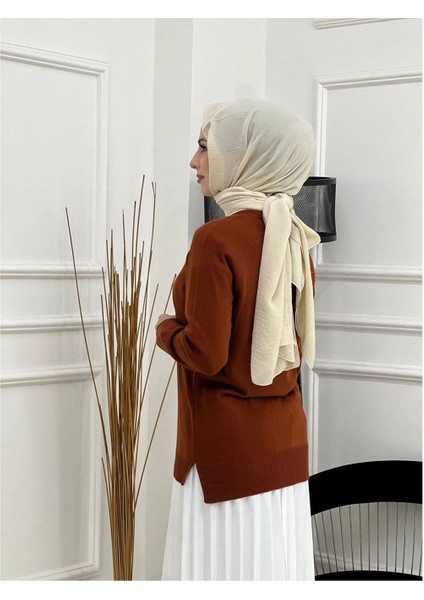 Triko Kazak Kiremit fiyatları