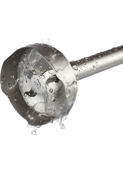 Çok Amaçlı Mutfak Robotu ve Blender Seti - Siyah Renkli, Pratik ve Kullanışlı fırsatları