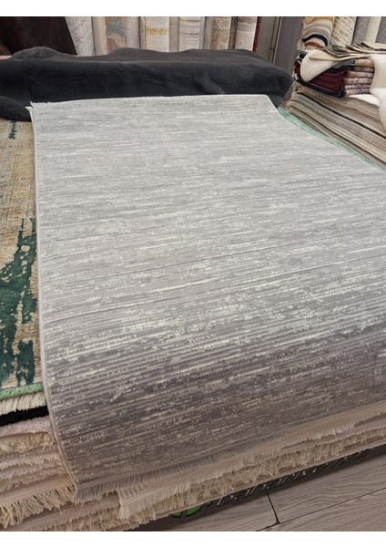 Yüzde Yüz Akrilik Yfhf 160X230