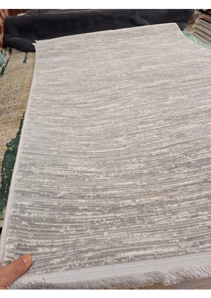 Yüzde Yüz Akrilik Yfhf 160X230 fiyatları