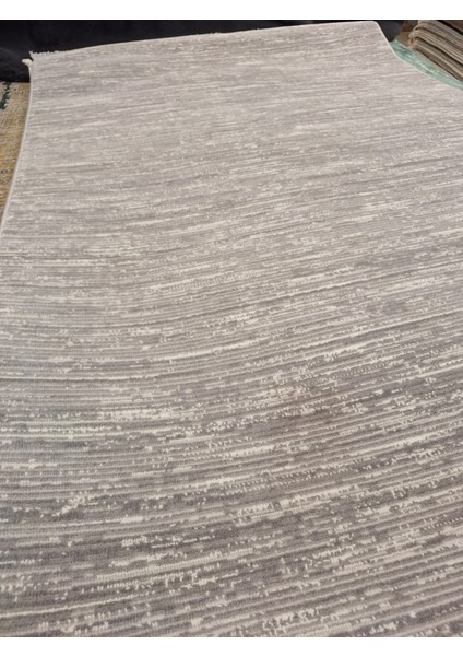 Yüzde Yüz Akrilik Yfhf 160X230 modelleri