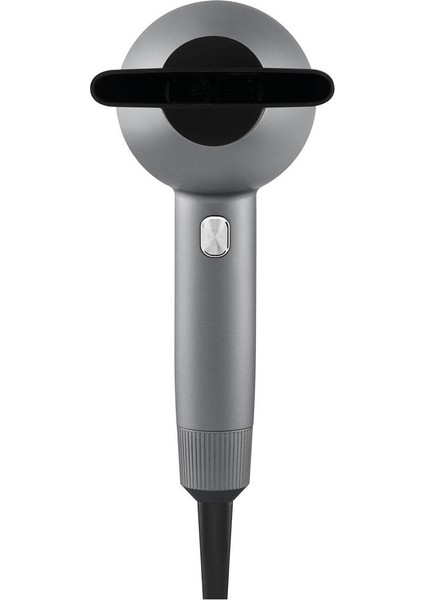 Güçlü ve Şık Profesyonel Saç Kurutma Makinesi, Hızlı ve Güvenli Kurutma Deneyimi modelleri