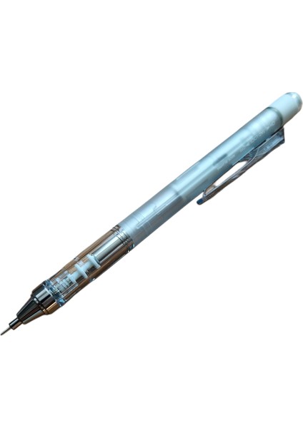 Mono Graph 0.5mm Versatil Kalem Mavi fiyatları