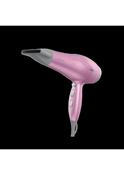 Pembe Saç Kurutma Makinesi, Hızlı ve Güçlü Kurulama Için Tasarlandı fiyatları