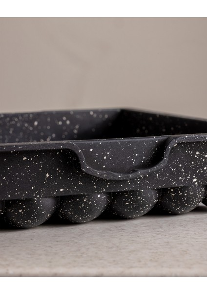 Leoville Kek Kalıbı - Siyah modelleri