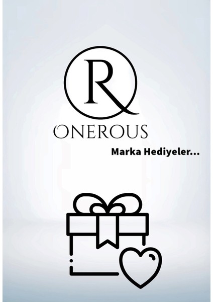 Güçlü 1200W El Blender Seti, Mutfak Robotu, Doğrayıcı, Çırpıcı, Karıştırıcı, Gri