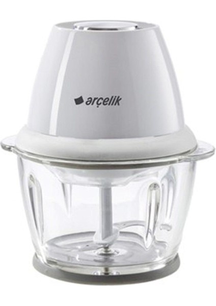 K 8145 Vsv In Love Valso Doğrayıcı Beyaz, Pratik ve Şık Mutfak Aleti