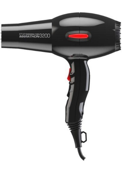 Hız Ayarlı Profesyonel Fon Makinesi, Güçlü Motor, Şık Siyah Tasarım, 2 Yıl Garanti fiyatları