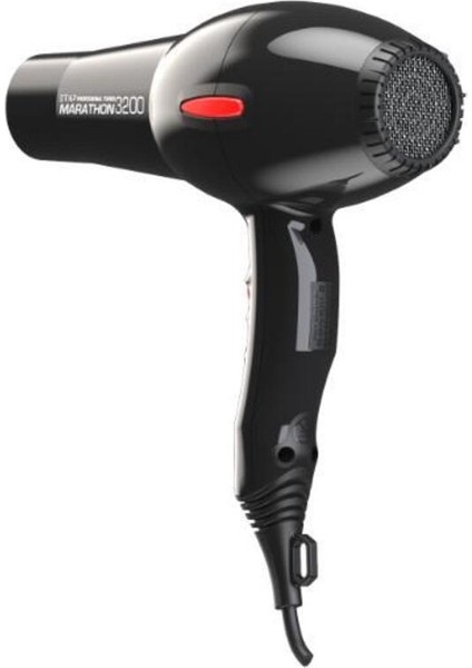 Hız Ayarlı Profesyonel Fon Makinesi, Güçlü Motor, Şık Siyah Tasarım, 2 Yıl Garanti modelleri