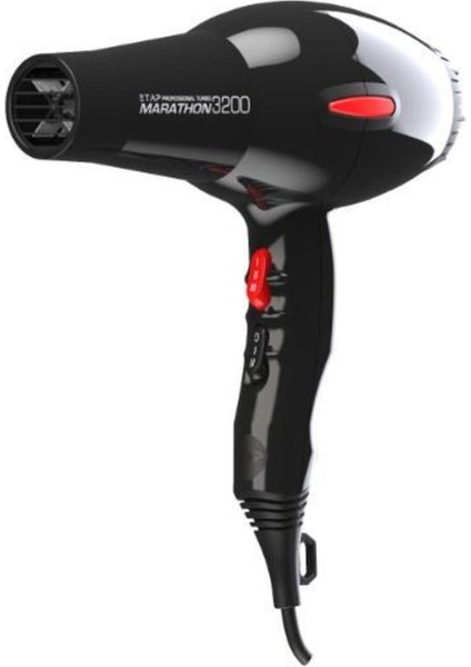 Hız Ayarlı Profesyonel Fon Makinesi, Güçlü Motor, Şık Siyah Tasarım, 2 Yıl Garanti fırsatları