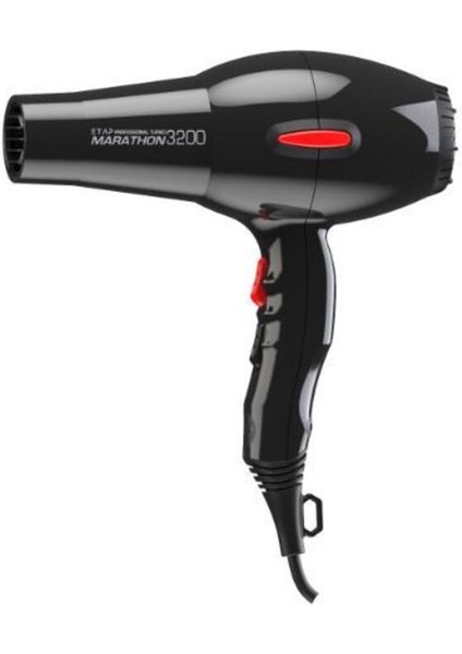 Hız Ayarlı Profesyonel Fon Makinesi, Güçlü Motor, Şık Siyah Tasarım, 2 Yıl Garanti indirimleri