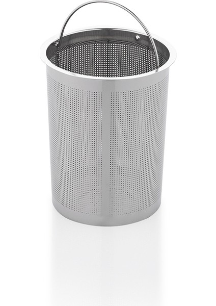 Paslanmaz Çay Makinesi, Inox, Modern ve Şık Tasarım, Hızlı ve Pratik Kullanım modelleri