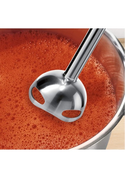 Beyaz Ergonomik 800 W Blender Seti, Pratik ve Güçlü Mutfağınız Için Ideal indirimleri