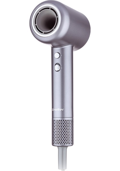 Gri Saç Kurutma Makinesi, Hızlı ve Güçlü Kurutma Için Ideal Seçim fırsatları