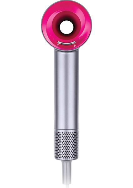 Gri Saç Kurutma Makinesi, Hızlı ve Güçlü Kurutma Için Ideal Seçim indirimleri