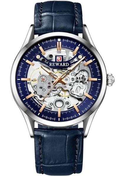 RWA142280 Otomatik Erkek Kol Saati