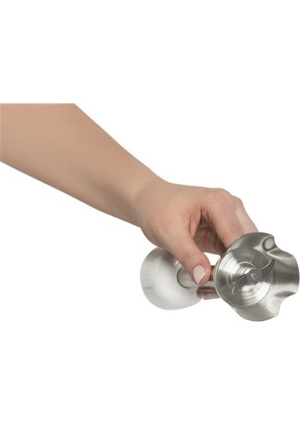 1200W Çubuk Blender Beyaz, Güçlü ve Şık Mutfak Aleti modelleri