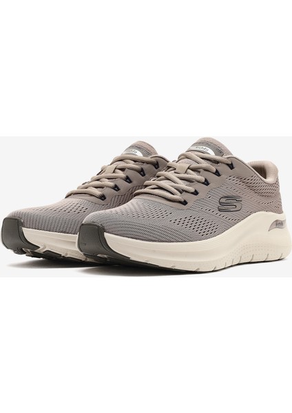 Arch Fit 2.0 Erkek Bej Spor Ayakkabı 232700TK Tpe modelleri