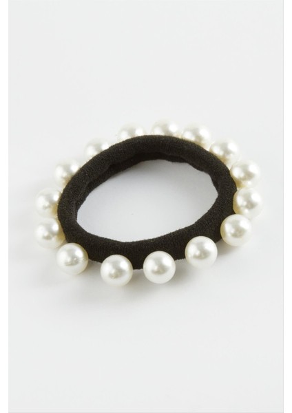 Incili Lastikli Toka fiyatları