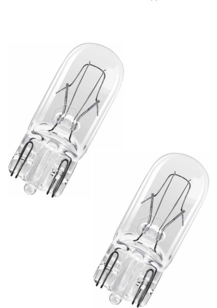 Fiat Egea Plaka Tavan Park Aydınlatma Gün Işığı Cam Halojen Ampul 2 Adet Parlak Işık En Son Tasarım fiyatları