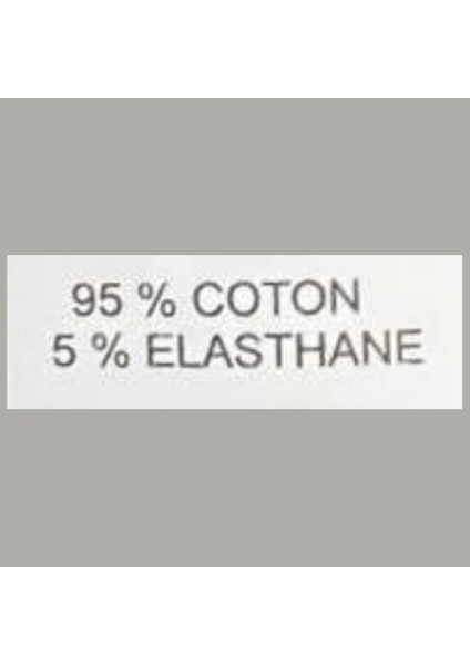 Büyük Beden Elbise fırsatları