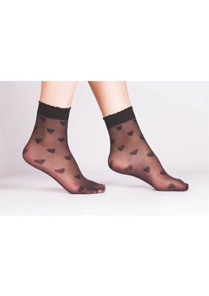 Monica Kadın Soket