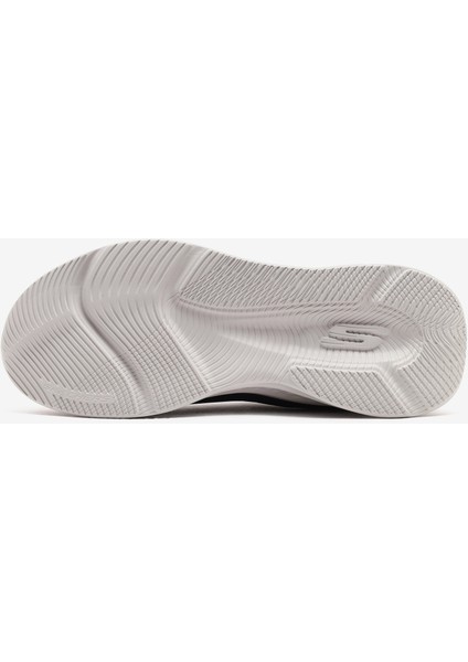 Skech-Lite Pro 2.0 Berrix Erkek Siyah Spor Ayakkabı 233184TK Bkgy fırsatları