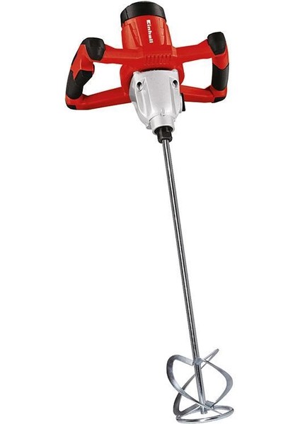 Bfs Te-Mx 1600-2 Ce Alçı Boya ve Harç Mikseri modelleri
