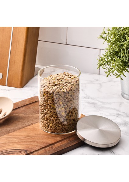 Çok Renkli 700 ml Saklama Kabı, Pratik ve Şık Mutfak Gereği fiyatları