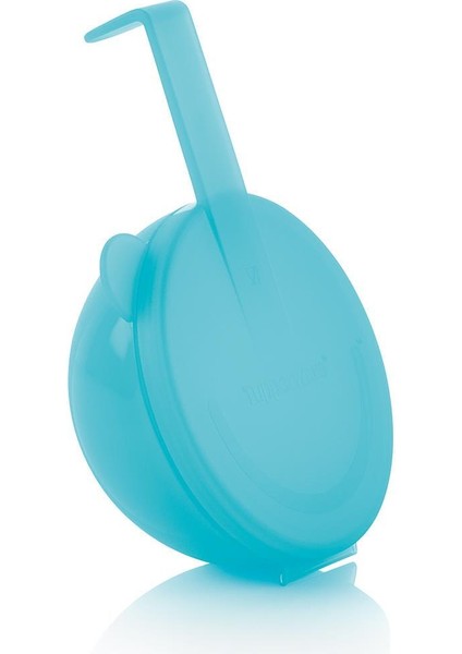 Buzdolabı Saklama Kabı 125 Ml, Beyaz, Güvenli ve Pratik Kullanım fiyatları