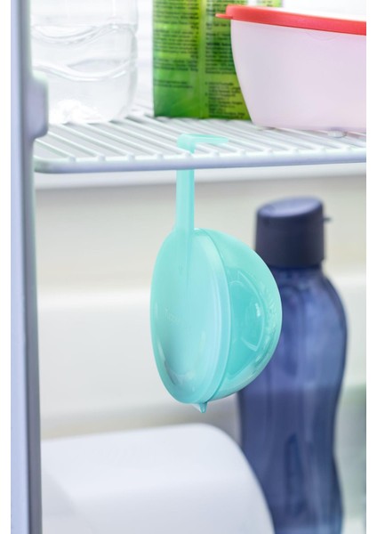 Buzdolabı Saklama Kabı 125 Ml, Beyaz, Güvenli ve Pratik Kullanım modelleri