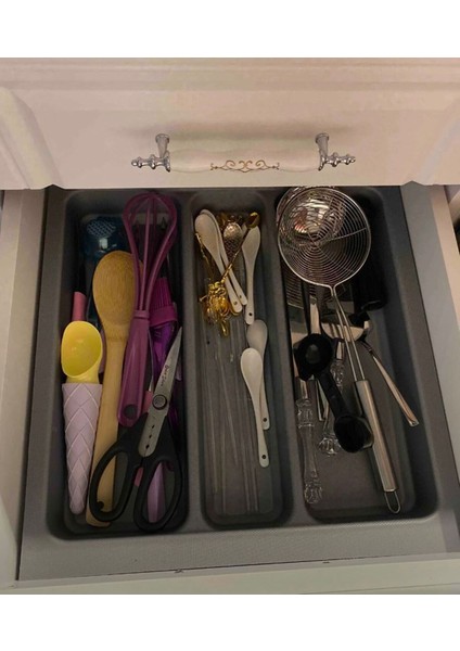 Çekmece Içi Kepçelik, 42X49 ve 38X40 Cm, Kolay Kesim ve Kullanıma Uygun fiyatları