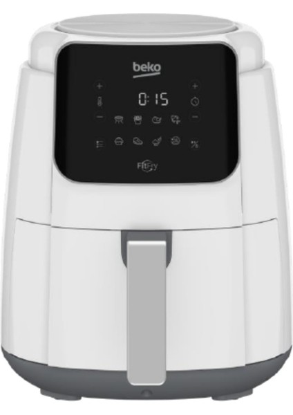 Beyaz Ürün, Şık Tasarım, Kullanışlı ve Kaliteli Seçenekler