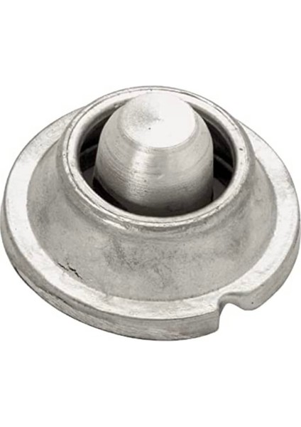 Gri No 12 Kıyma Makinası ve Içli Köfte Aparatı, Güçlü ve Kullanışlı Set