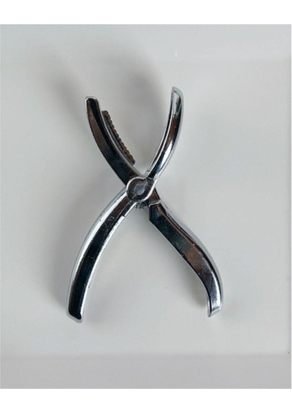 Metal Kestane Çizici, Kolay Kullanımlı ve Dayanıklı Kestane Çizim Aracı fiyatları