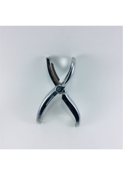 Metal Kestane Çizici, Kolay Kullanımlı ve Dayanıklı Kestane Çizim Aracı modelleri