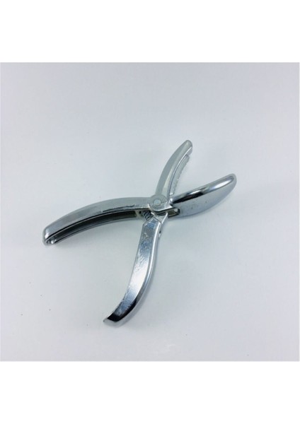 Metal Kestane Çizici, Kolay Kullanımlı ve Dayanıklı Kestane Çizim Aracı fırsatları