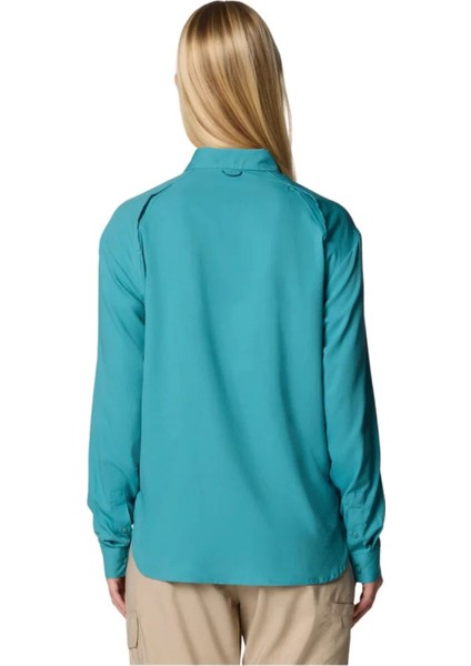 AK9910 Sılver Rıdge Utılıty Ls Shırt fiyatları