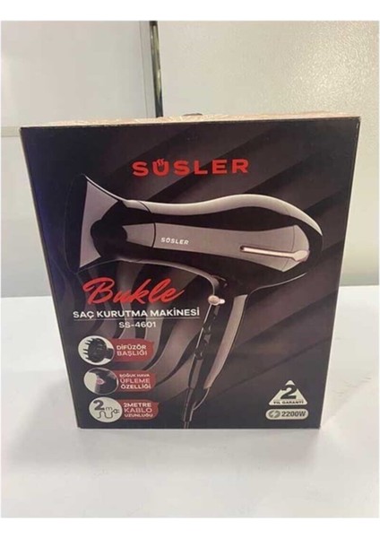 Bukle Siyah Saç Kurutma Makinesi, Güçlü ve Hızlı Kurutma Özelliği fiyatları