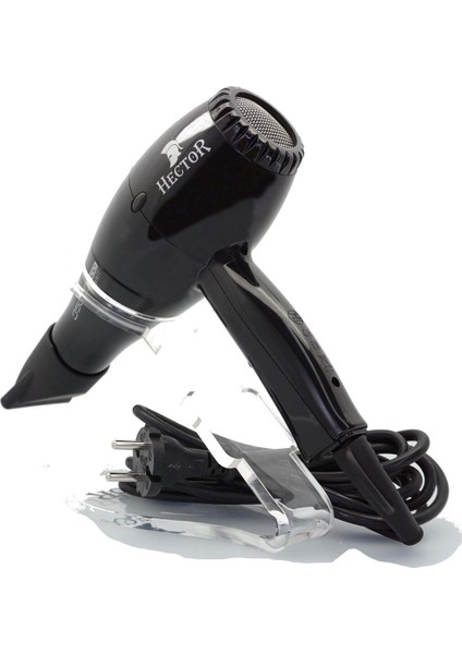 Şık Siyah Fön Makinesi, Çok Renkli Seçenekler ile Güçlü ve Hafif Tasarım fiyatları