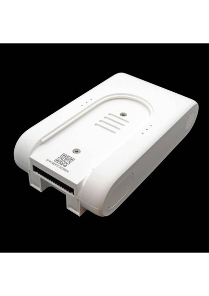 Xiaomi G10 Plus Batarya