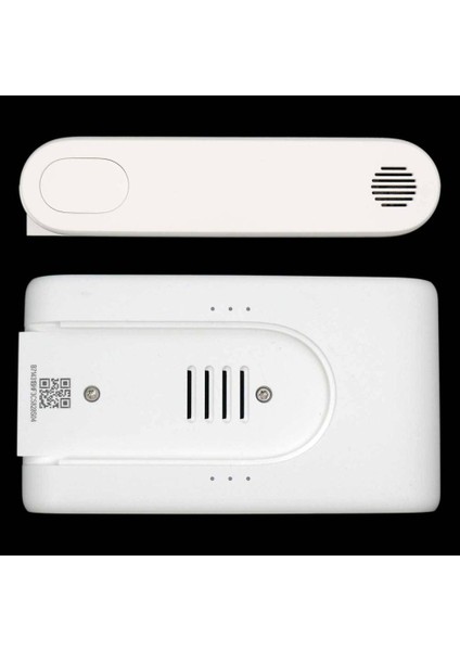 Xiaomi G10 Plus Batarya fiyatları