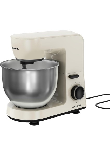 5 Litre Hamur Yoğurma Makinesi, Dayanıklı ve Kullanışlı Ev ve Işletme Için Ideal fiyatları