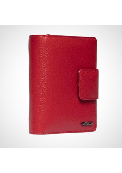 Hakiki Deri Cüzdan – GRANDE 2609 indirimleri