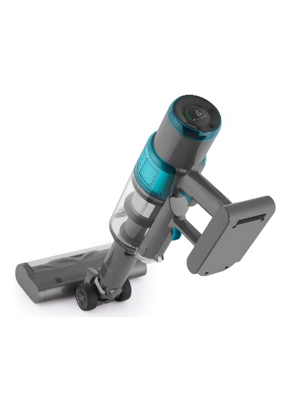 Şarjlı Süpürge fiyatları