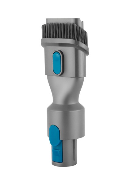 Şarjlı Süpürge modelleri