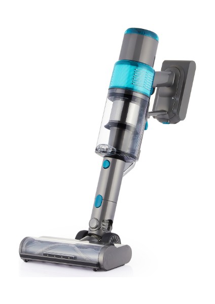 Şarjlı Süpürge fırsatları