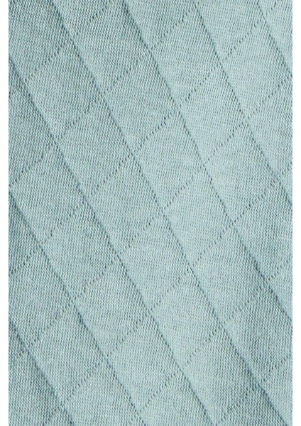 Erkek Bebek Yeşil Yelekli Set fiyatları