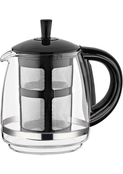 Iki Fonksiyonlu Elektrikli Çay Makinesi, Şık Bordo Renk Seçeneği ile Kolay Kullanım fırsatları