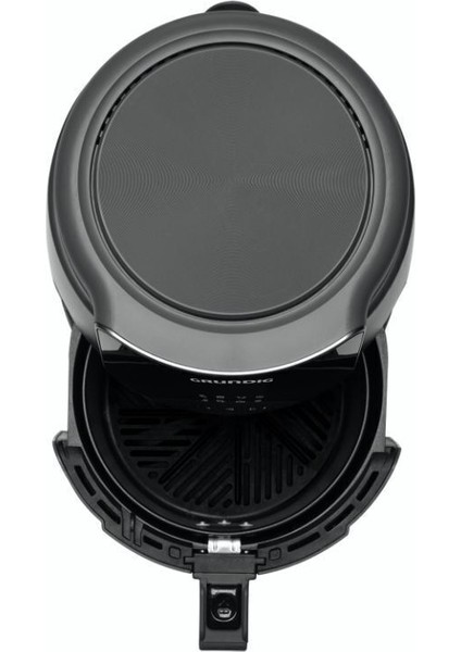 Koyu Gri Hızlı Pişirme Cihazı, Sağlıklı ve Lezzetli Yemekler Için Ideal fiyatları